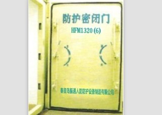 䓽���������o(h��)���]�T(m��n)